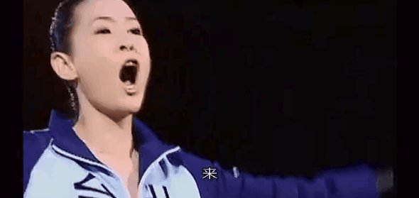 我终于学会了那首歌