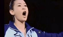 我终于学会了那首曲子