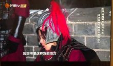 平凡的她并不平凡