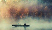 寻常的生活也美好