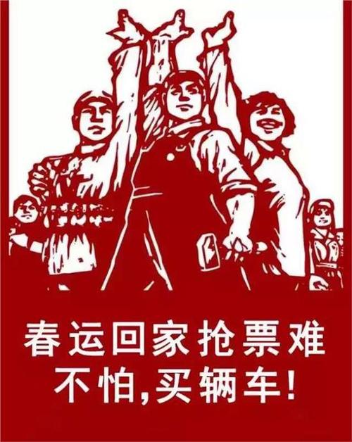 没什么