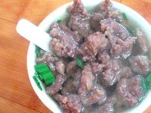 苍南食品