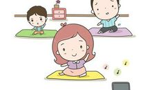 这样做，是错的