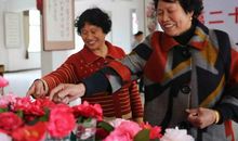 一场别开生面的实践活动