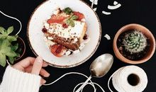 真正的美永存心中