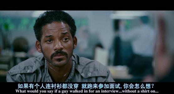 幸福来敲门