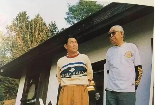 和妈妈比赛