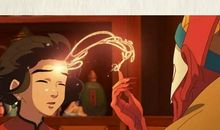 遗忘是一种解药