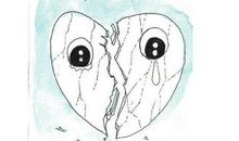 批评有时是一种动力