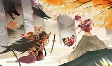 守住心中的枷锁