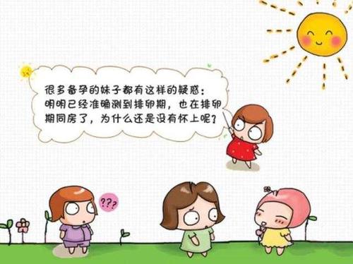 陷入困境的兄弟