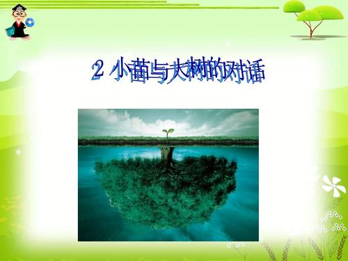 肖M的灵感