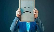 对“垃圾人”避而远之