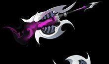 关于王者荣耀的作文