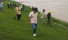 我们班的“小书虫”