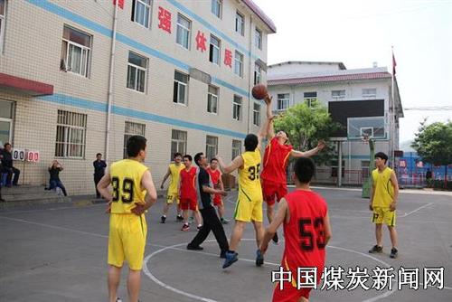 无私的桑树
