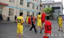 无私奉献的桑树