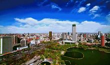 这样的人让我惊叹