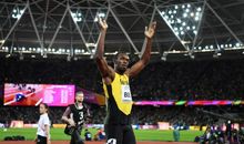 在缺憾中完美告别