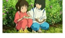 我尝到了坚强的滋味