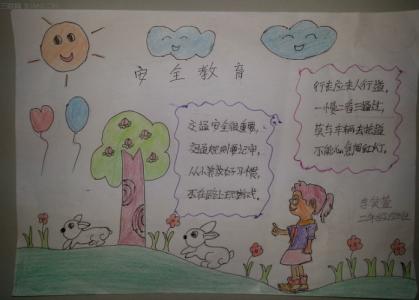 安全构成