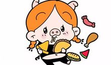 这件事真使我快乐