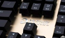 我的第三类接触作文