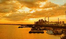 假如我在荒岛上