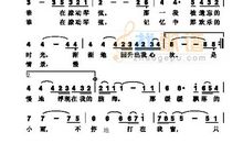 被遗忘的那段时光