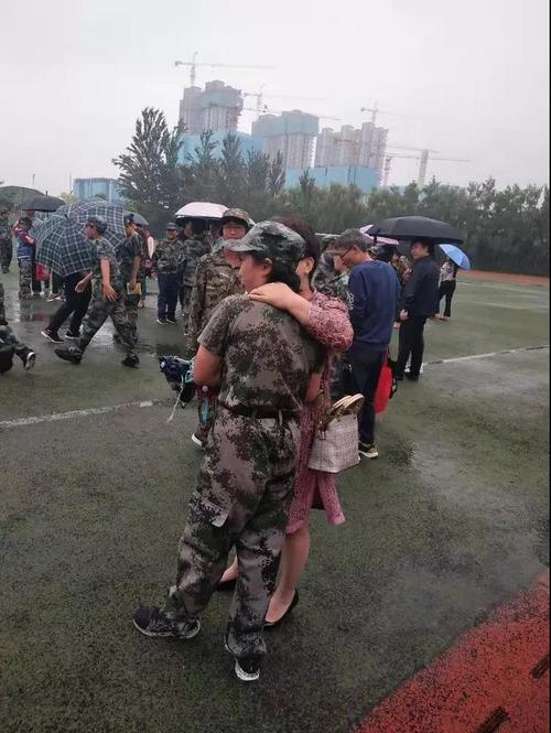 富有竞争力的写作理想，将成就未来