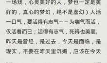 《蚂蚁象》读后感