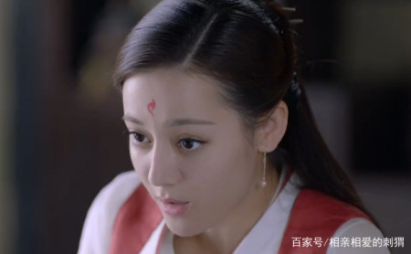 难忘的那双坚强的眼睛