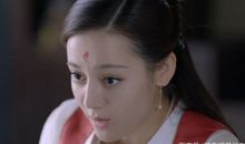 难忘那刚强的眼神