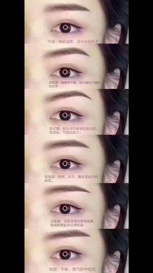 我想成为时间