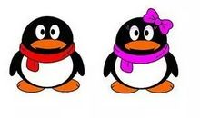 咳嗽声声，唯有清泪