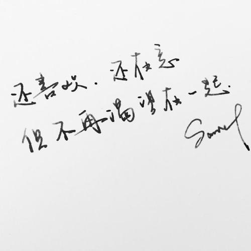 梦想如马，勤奋如马
