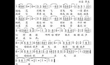 美丽的家乡我的家