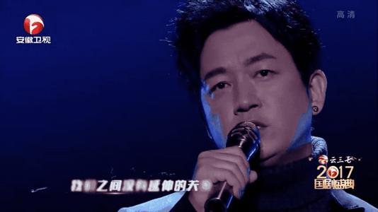 我是“演艺学校”