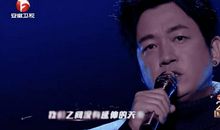 我是“演技派”