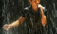 听，记忆中的歌声