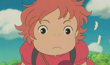 简单的意料之外