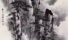 这山这水这家乡作文