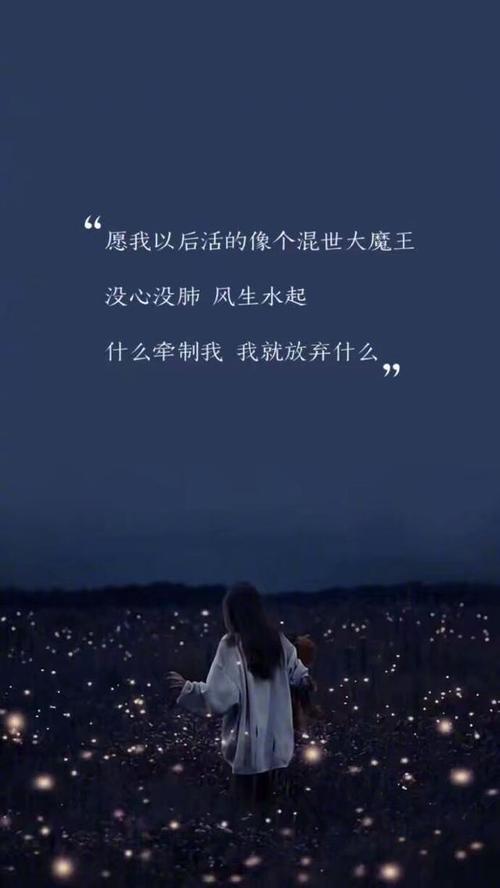 我想让自己变得更大