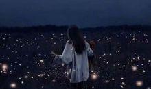 我要把自己变大