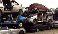 出租车司机改变了我