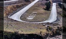 陀螺里的宛转流年