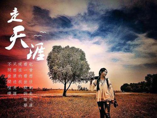 沉迷于阅读世界