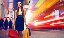 生活是一种惊喜