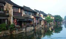 最美的时光，最美的你