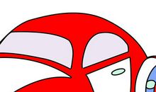 不打破原则的善良